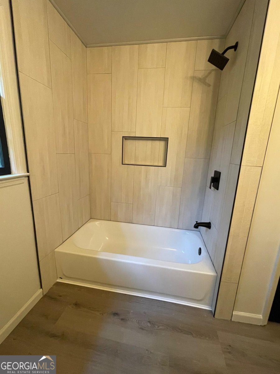 537 Shay Drive Marietta - 33