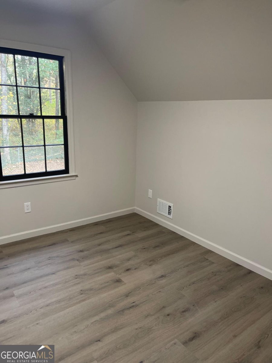 537 Shay Drive Marietta - 34