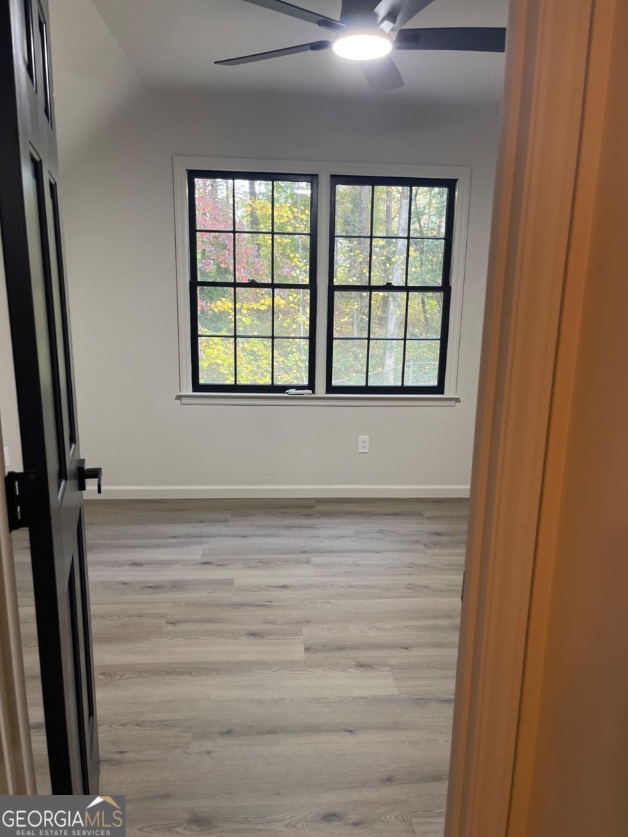 537 Shay Drive Marietta - 35