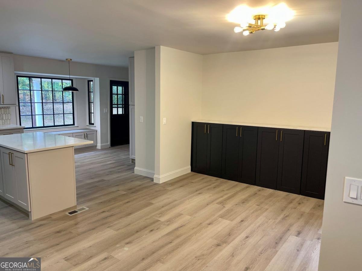 537 Shay Drive Marietta - 6