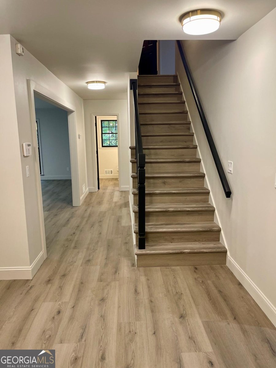 537 Shay Drive Marietta - 7