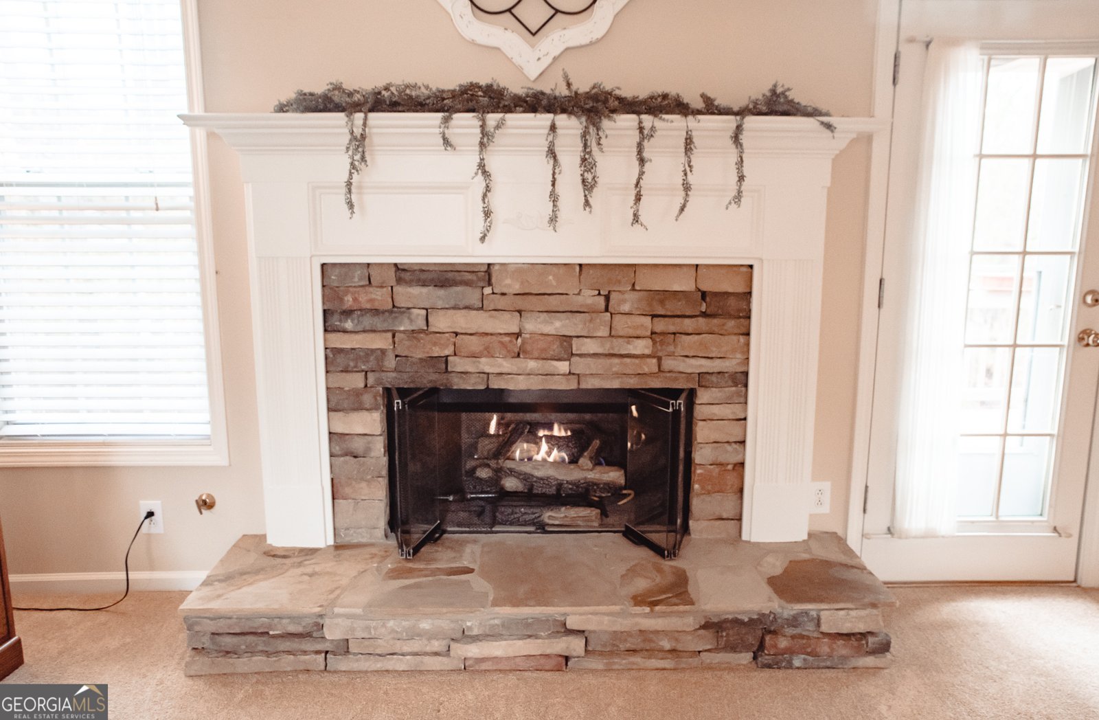 320 Dalston Way Peachtree City - 17