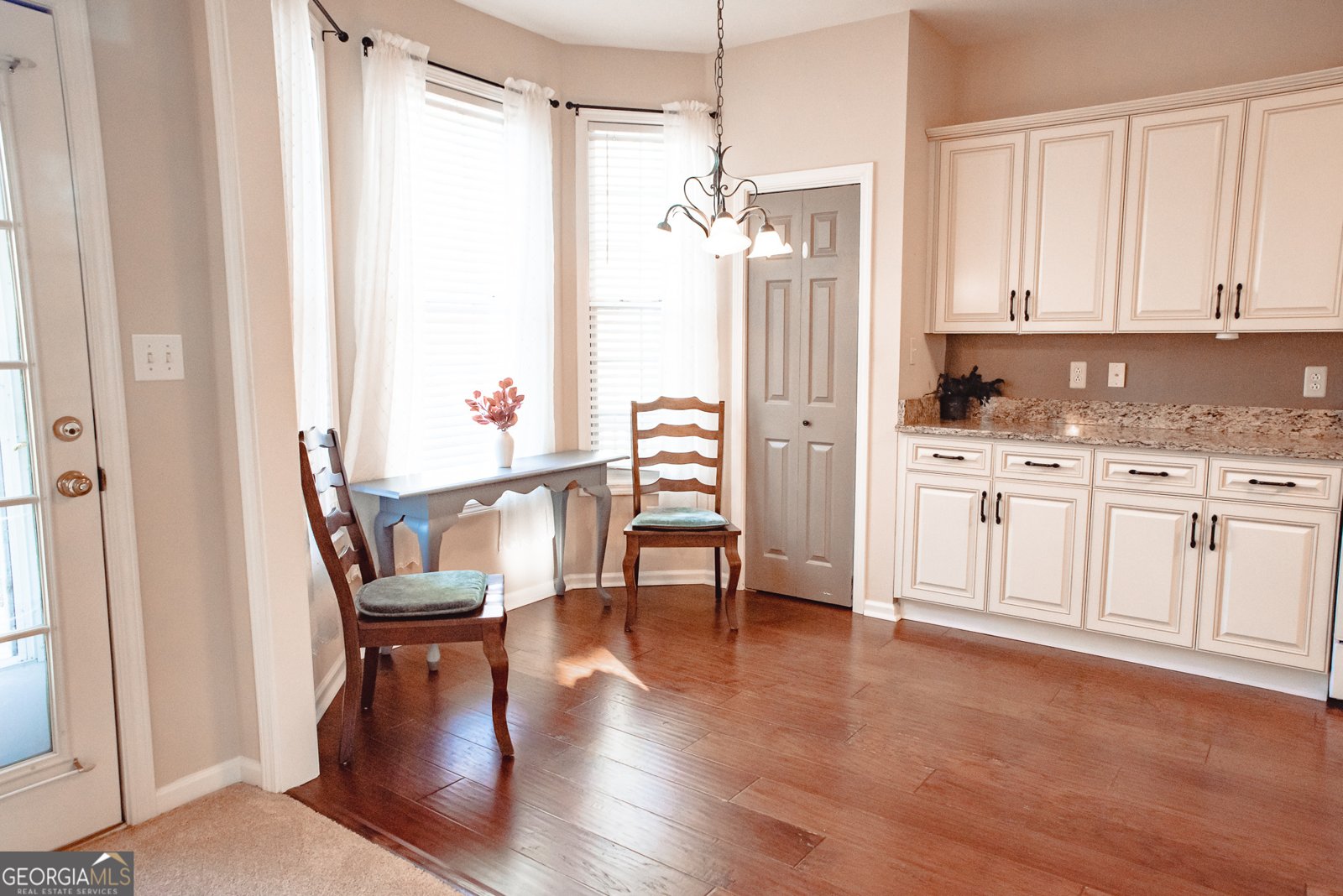 320 Dalston Way Peachtree City - 20