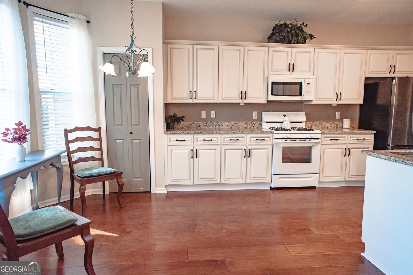 320 Dalston Way Peachtree City - 21