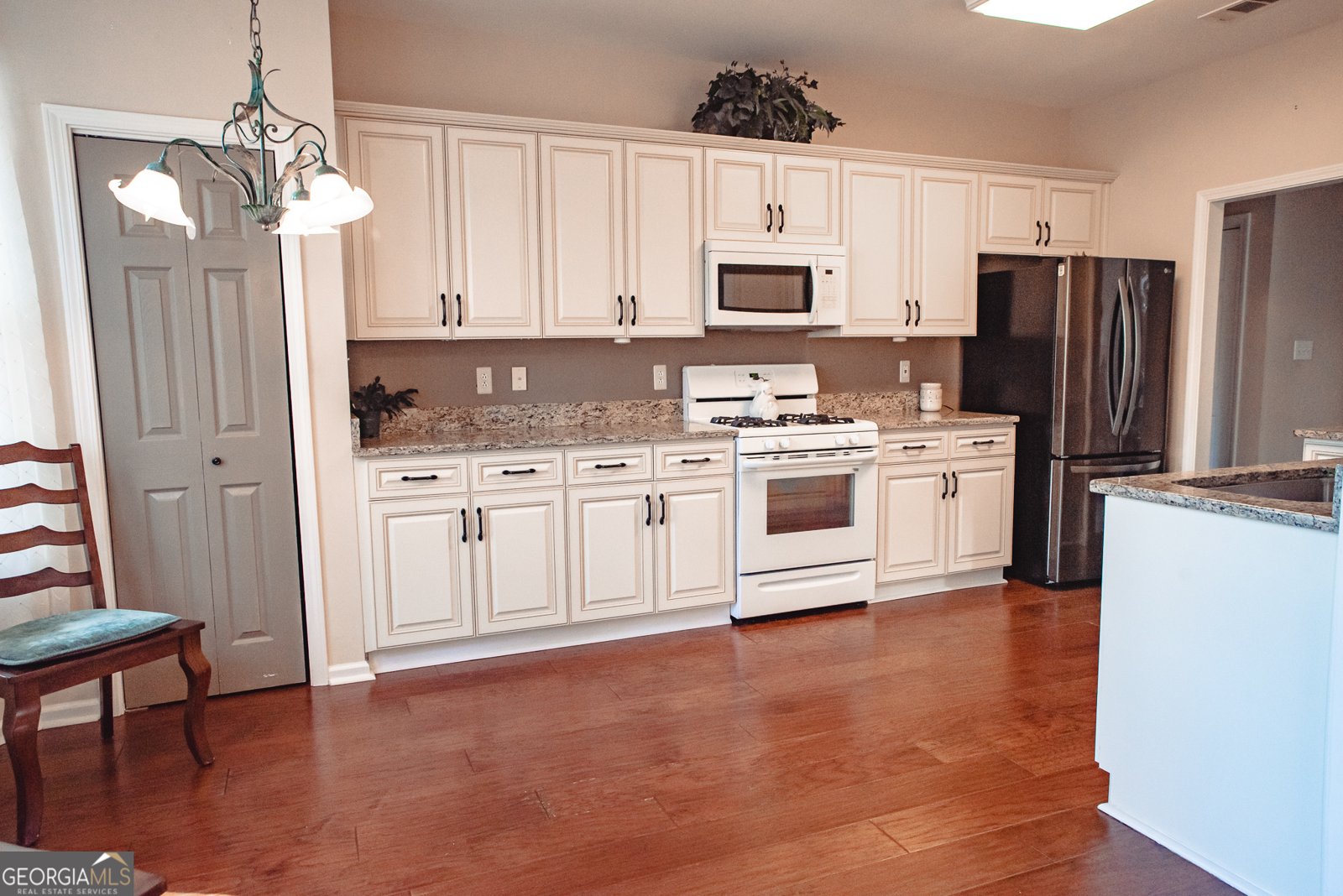 320 Dalston Way Peachtree City - 22