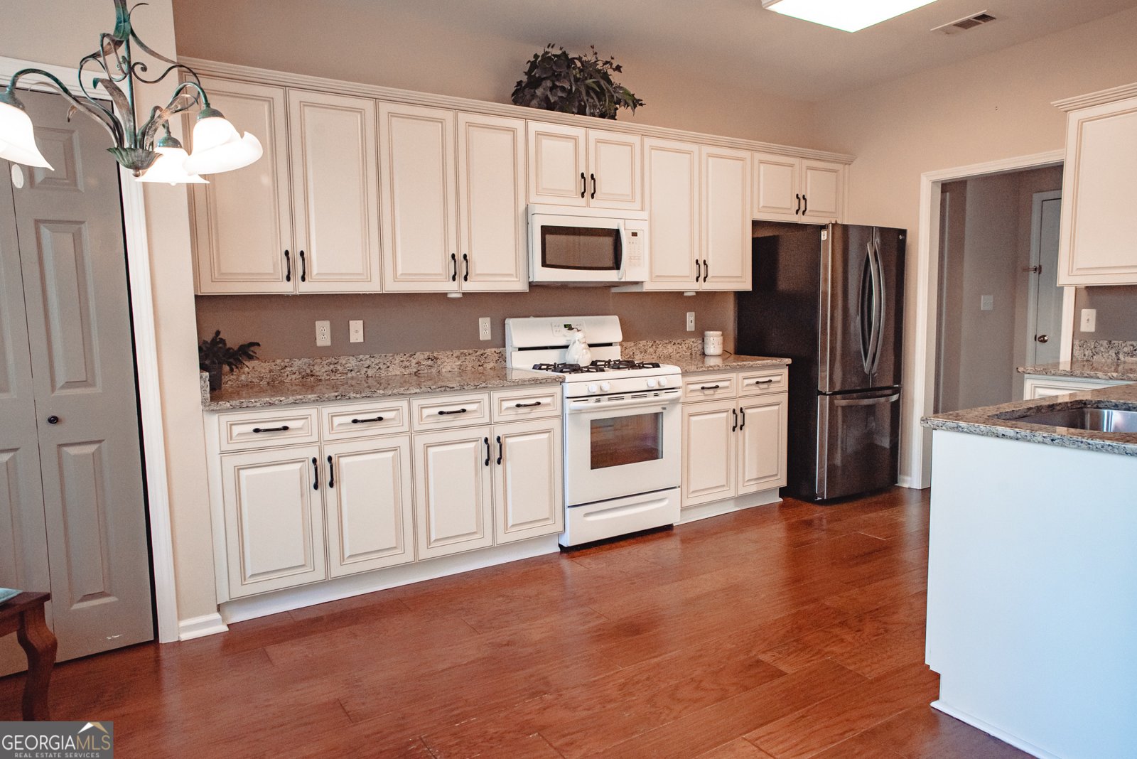 320 Dalston Way Peachtree City - 23