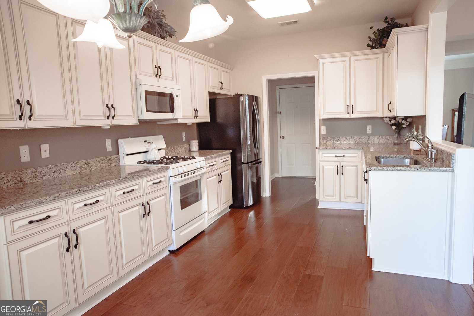 320 Dalston Way Peachtree City - 24