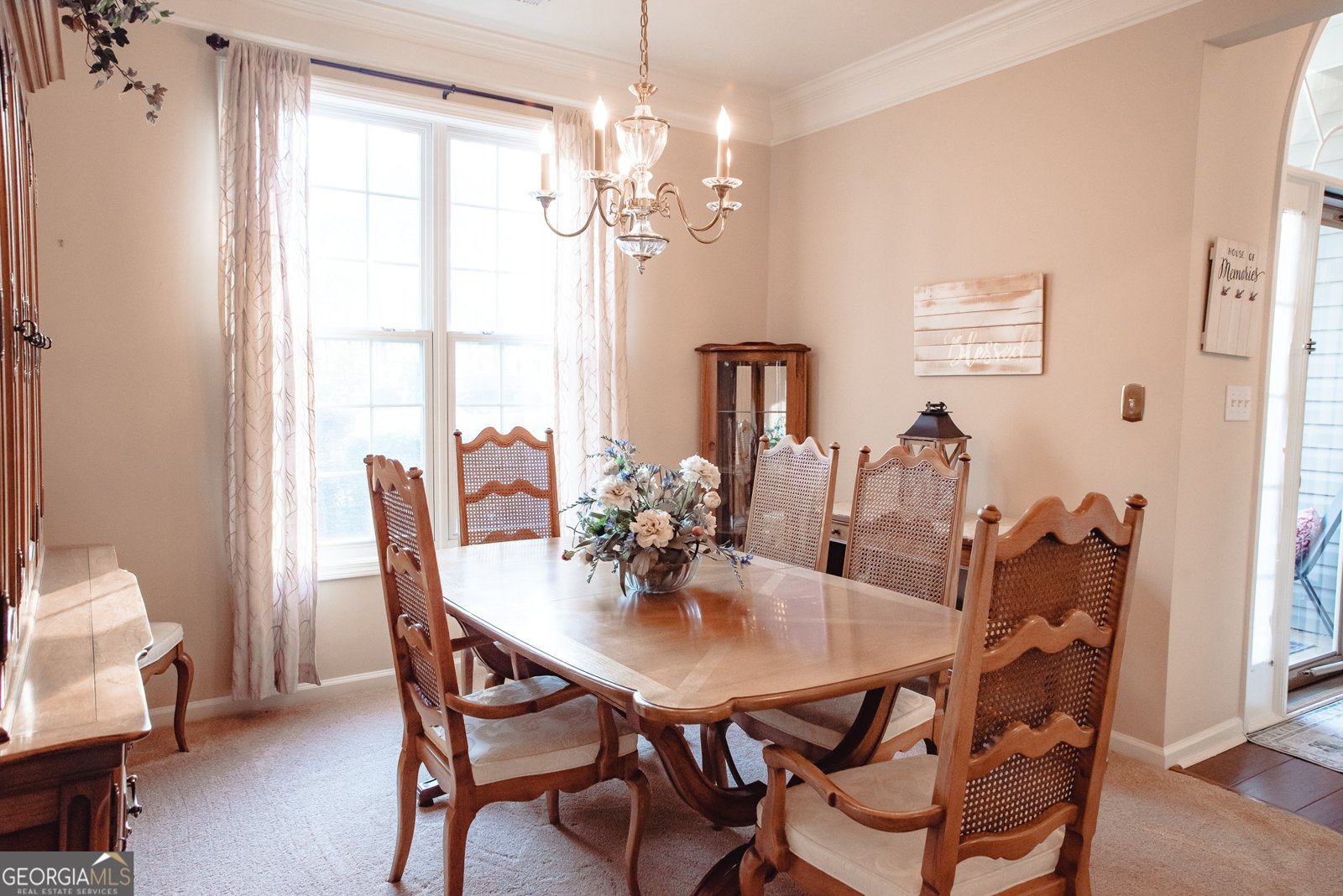 320 Dalston Way Peachtree City - 29