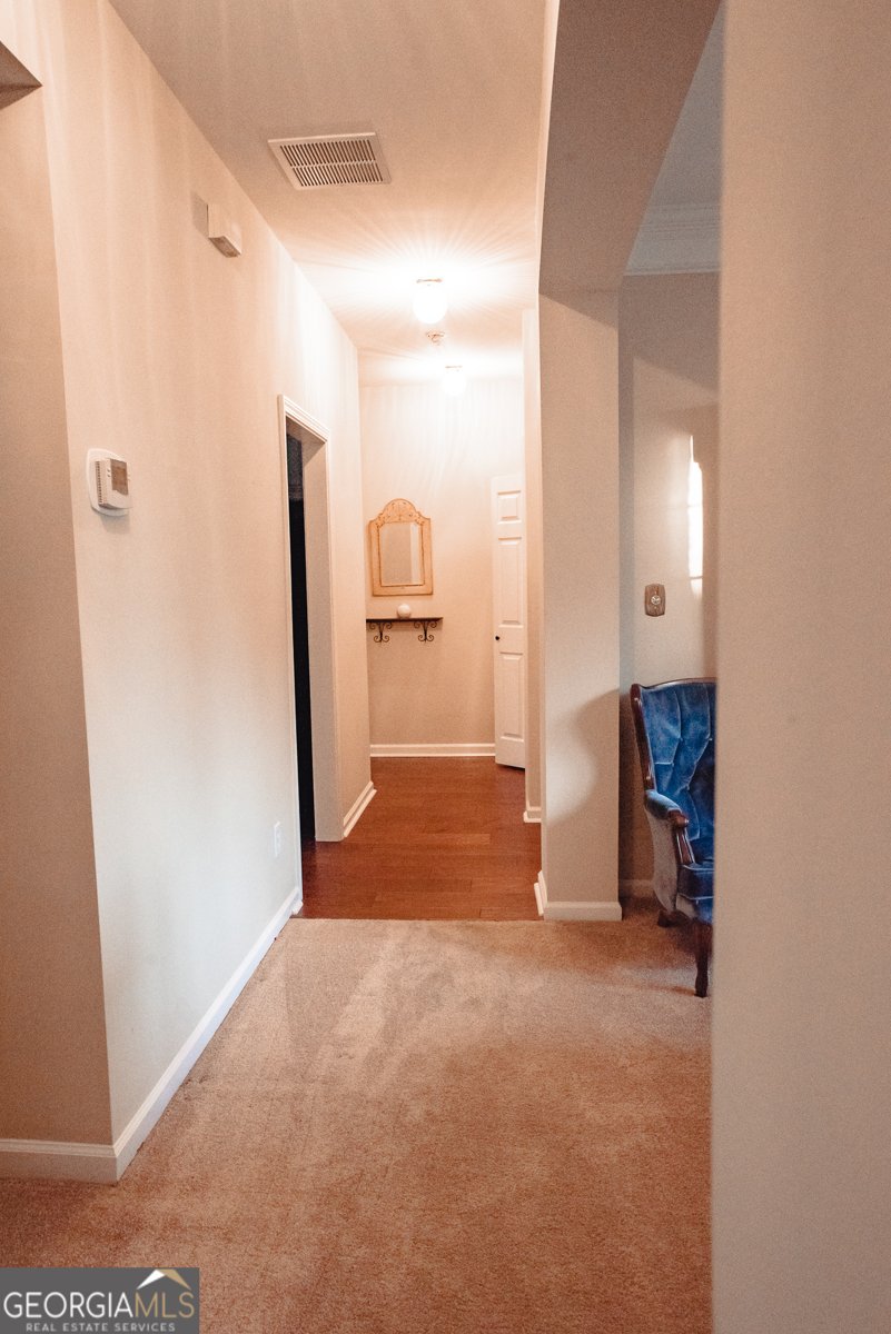 320 Dalston Way Peachtree City - 31