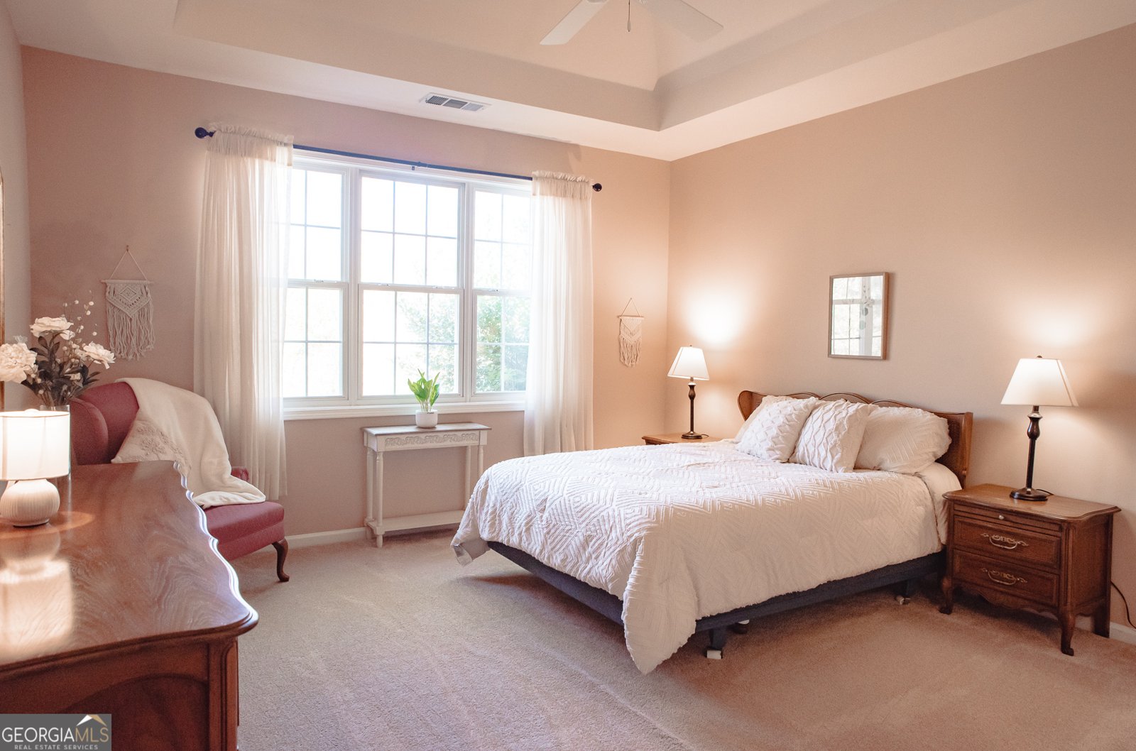 320 Dalston Way Peachtree City - 32