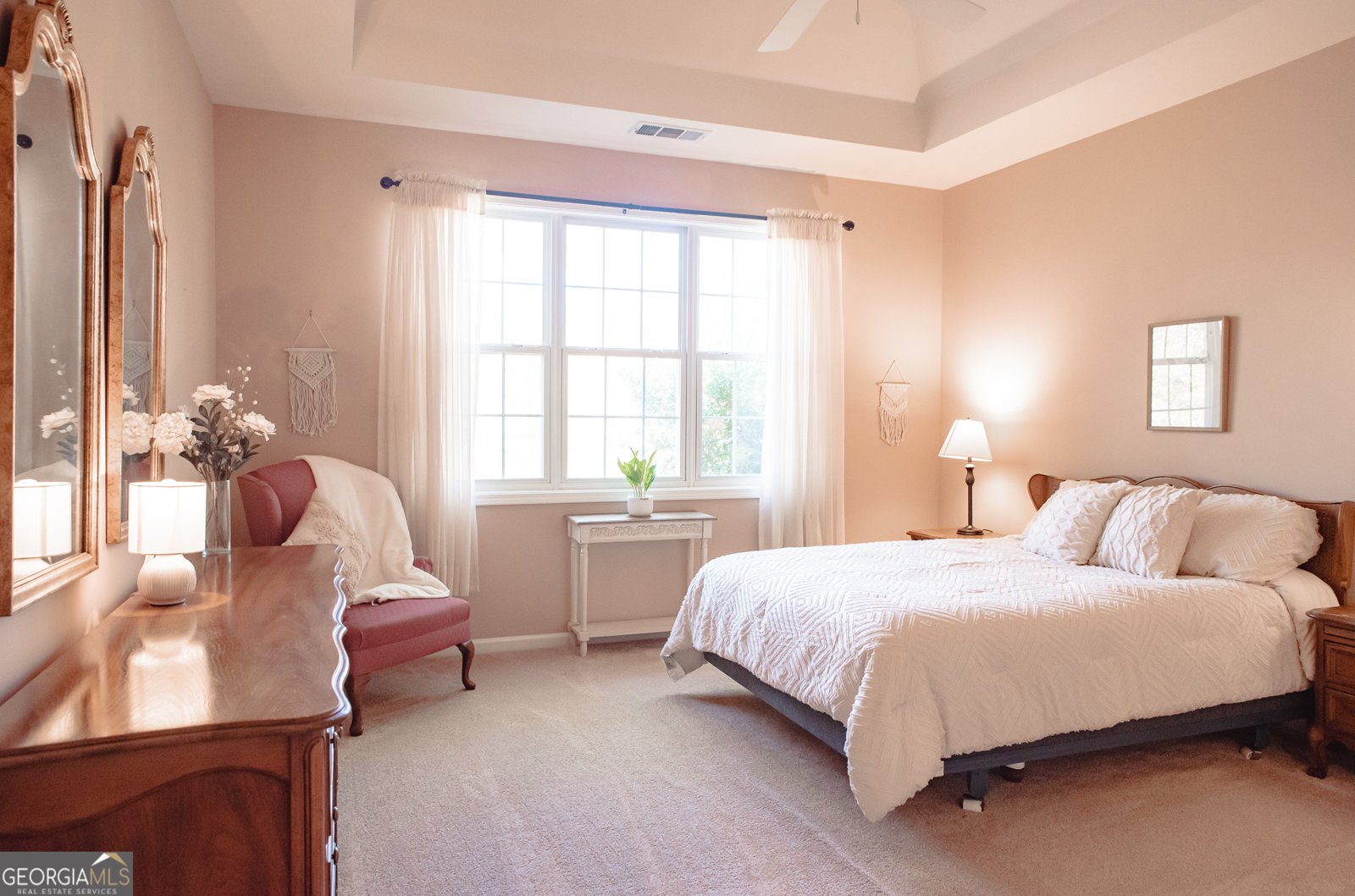 320 Dalston Way Peachtree City - 33