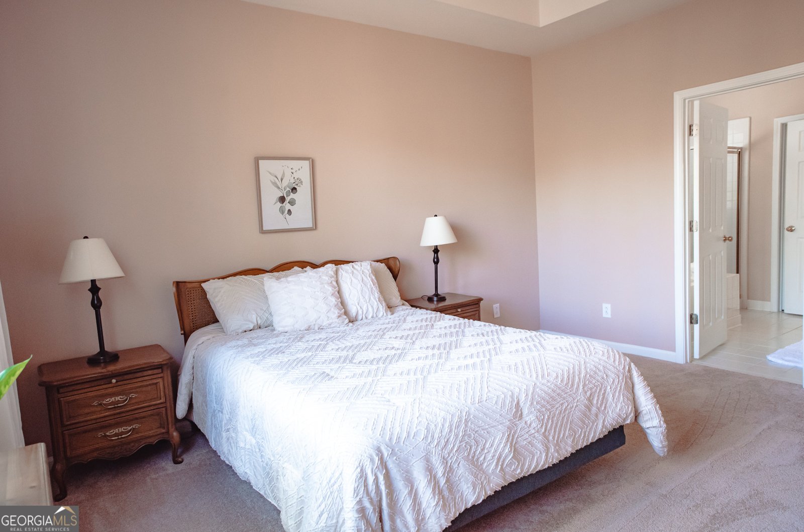 320 Dalston Way Peachtree City - 34