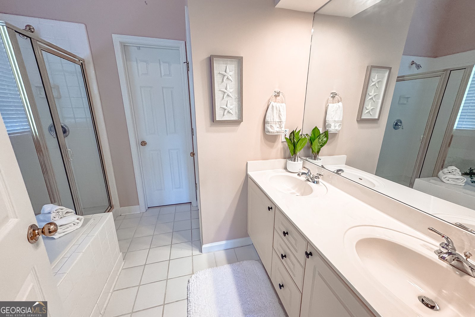 320 Dalston Way Peachtree City - 35