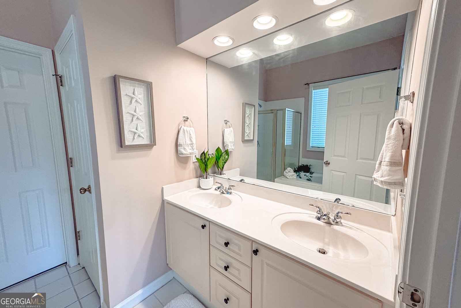 320 Dalston Way Peachtree City - 36