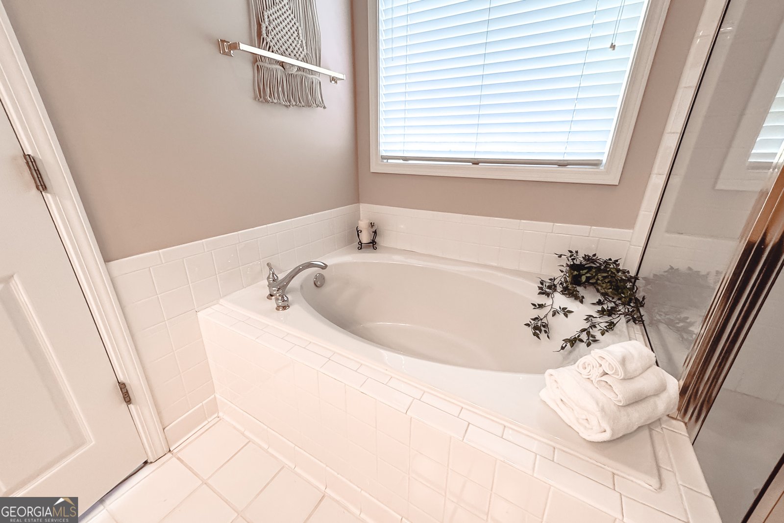 320 Dalston Way Peachtree City - 37