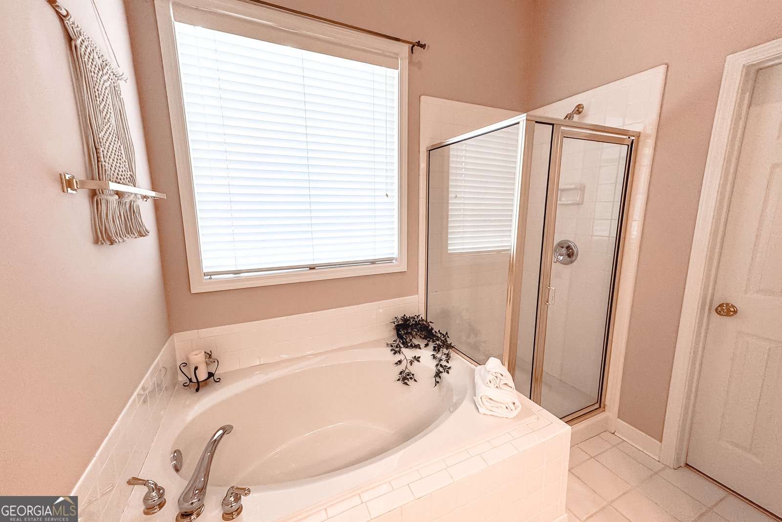 320 Dalston Way Peachtree City - 38