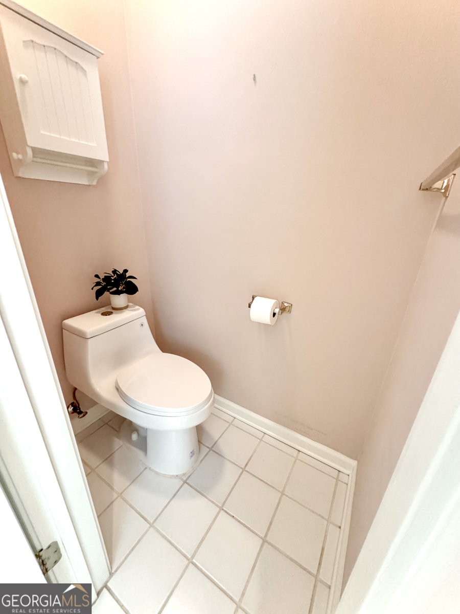 320 Dalston Way Peachtree City - 39