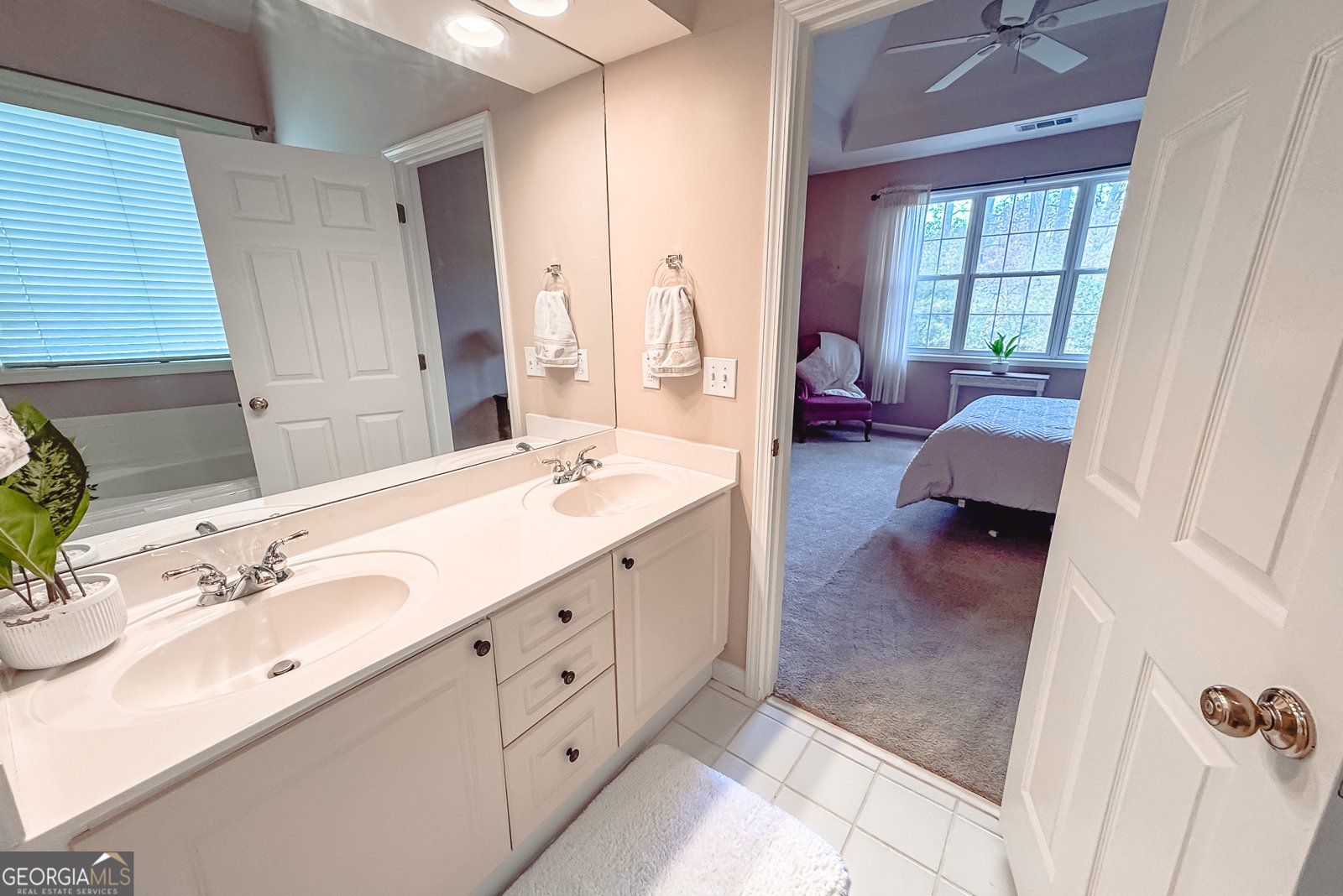 320 Dalston Way Peachtree City - 40