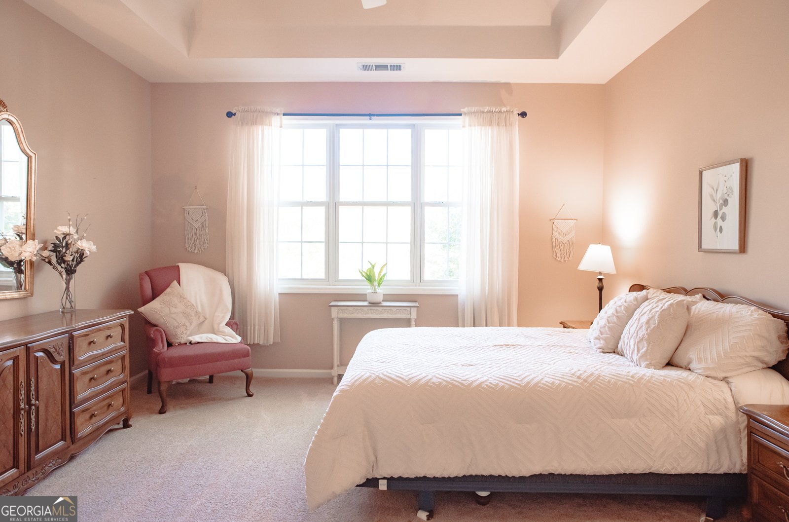 320 Dalston Way Peachtree City - 41