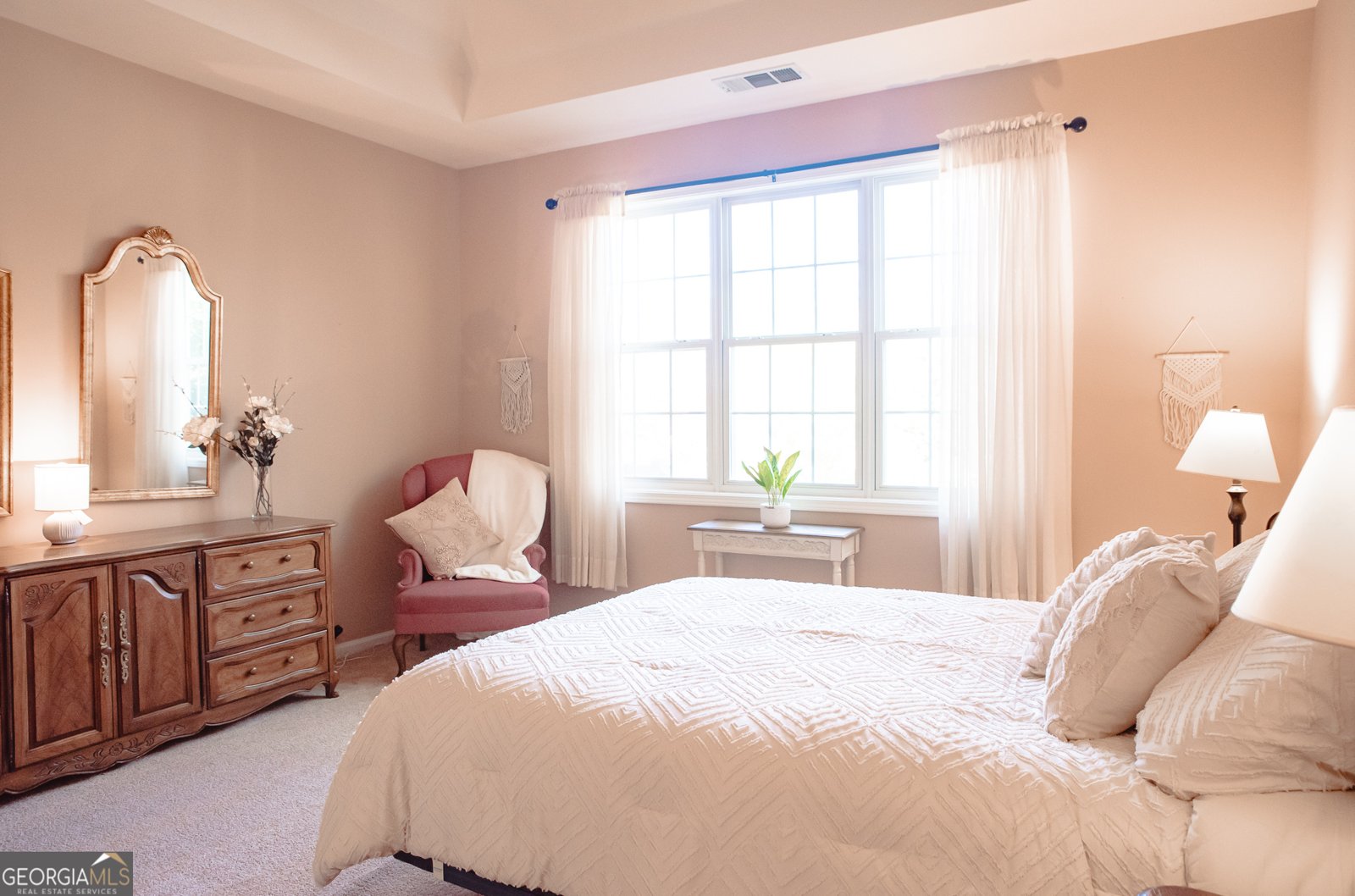 320 Dalston Way Peachtree City - 42