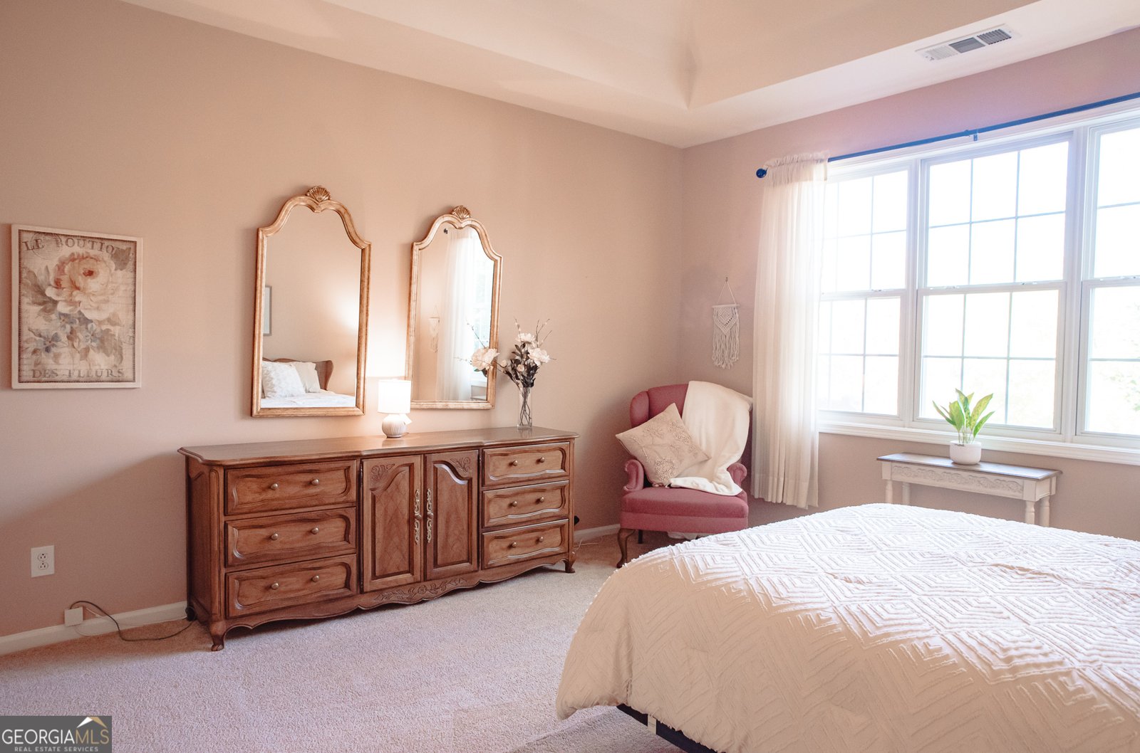 320 Dalston Way Peachtree City - 43