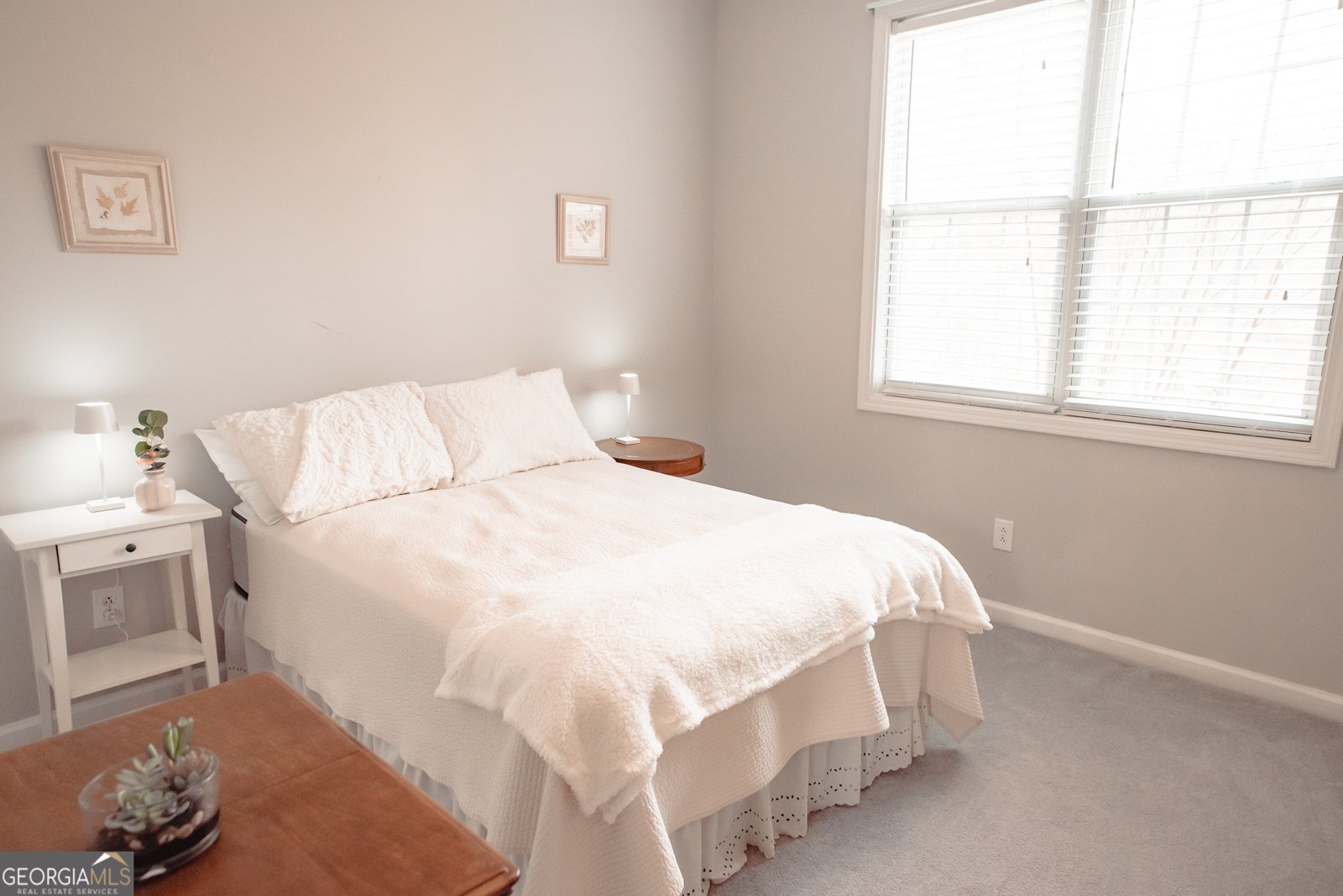 320 Dalston Way Peachtree City - 45