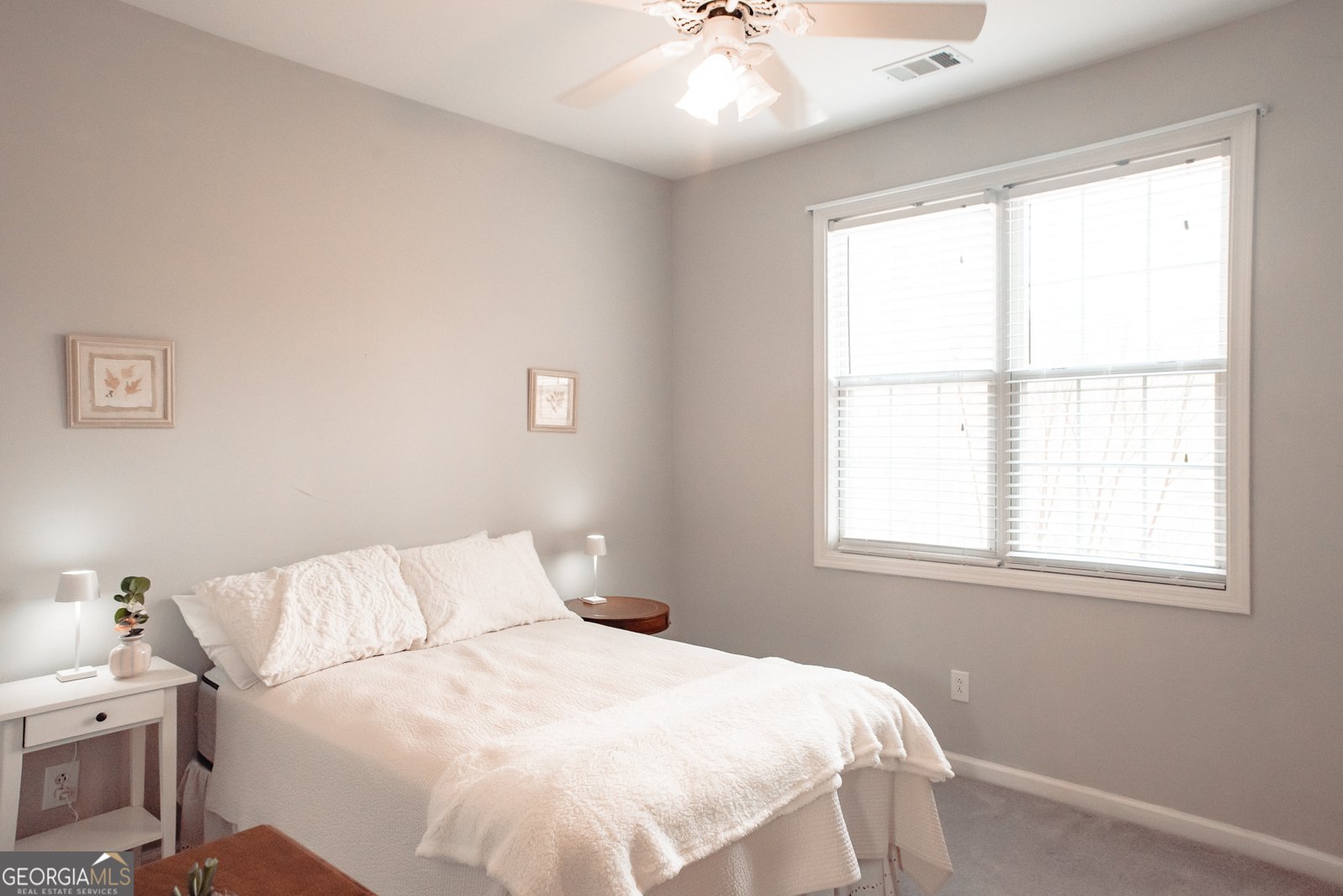 320 Dalston Way Peachtree City - 46