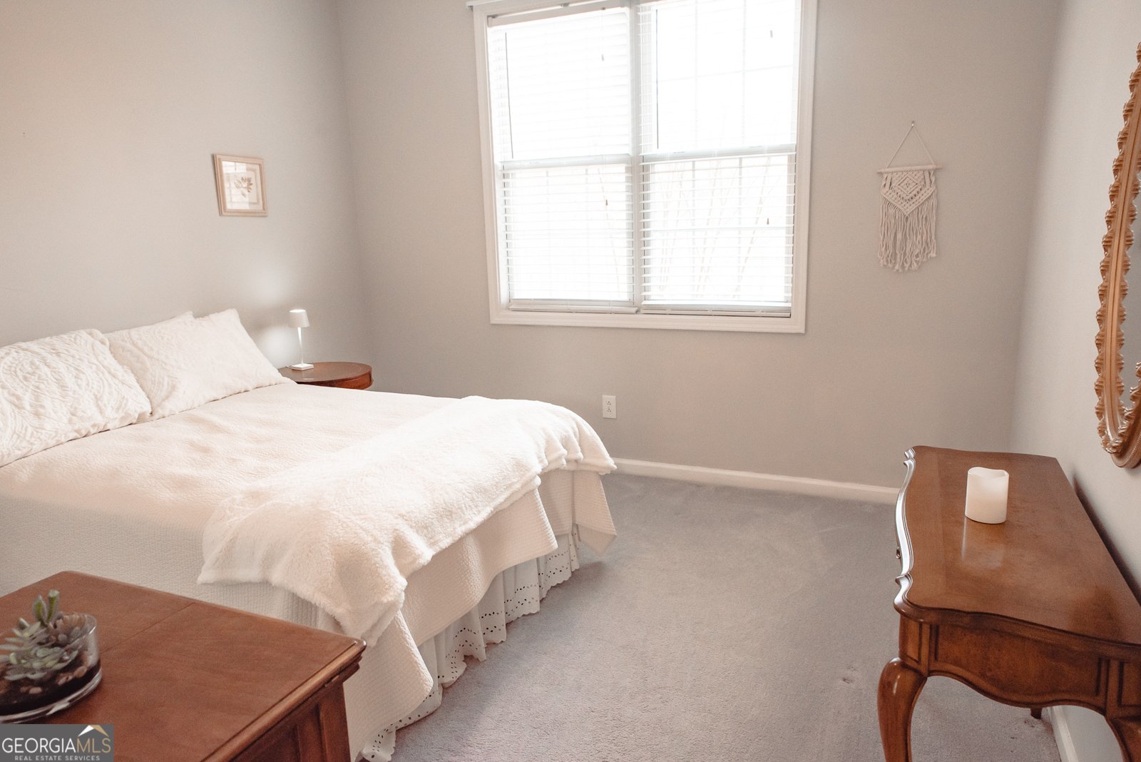 320 Dalston Way Peachtree City - 47