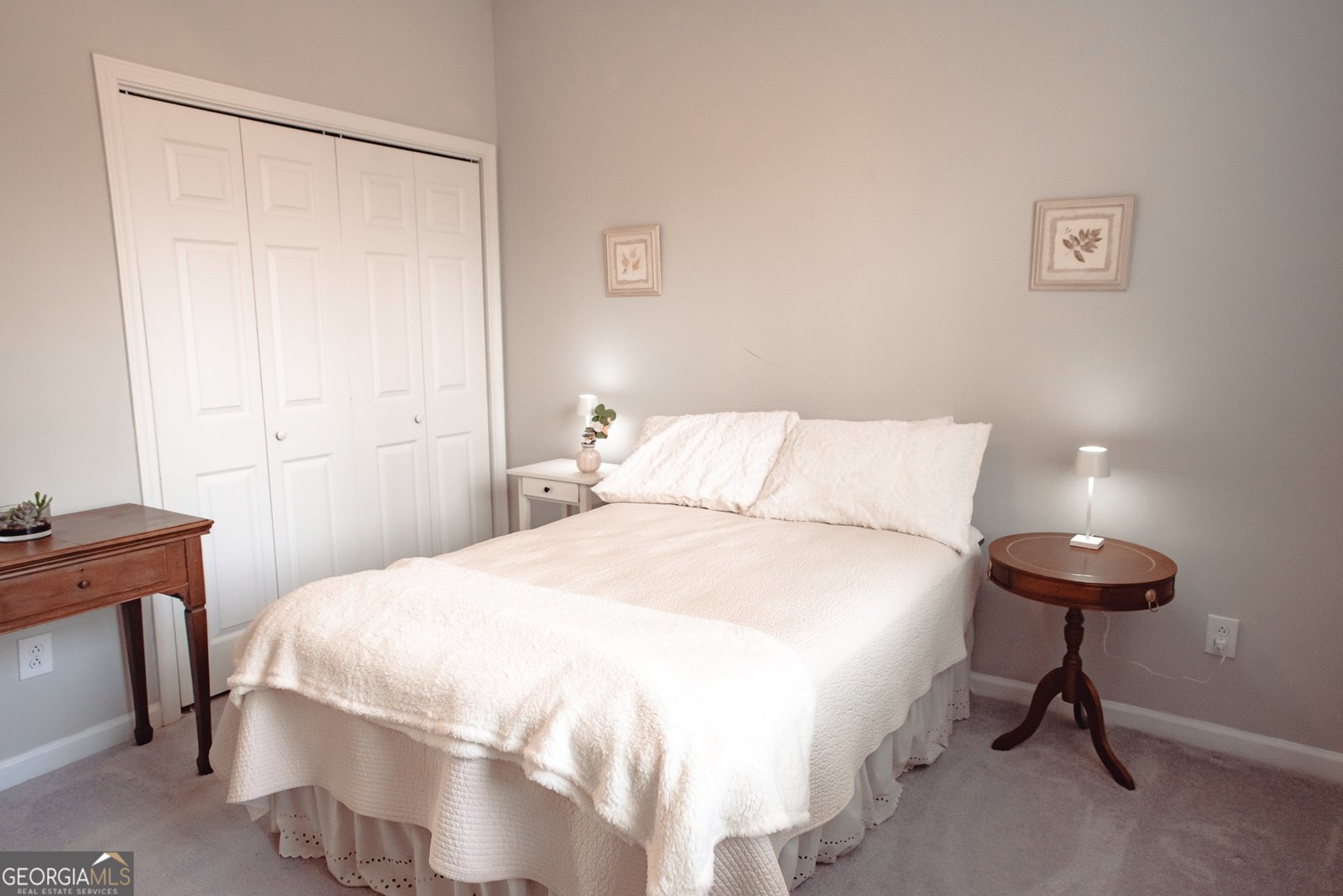 320 Dalston Way Peachtree City - 48