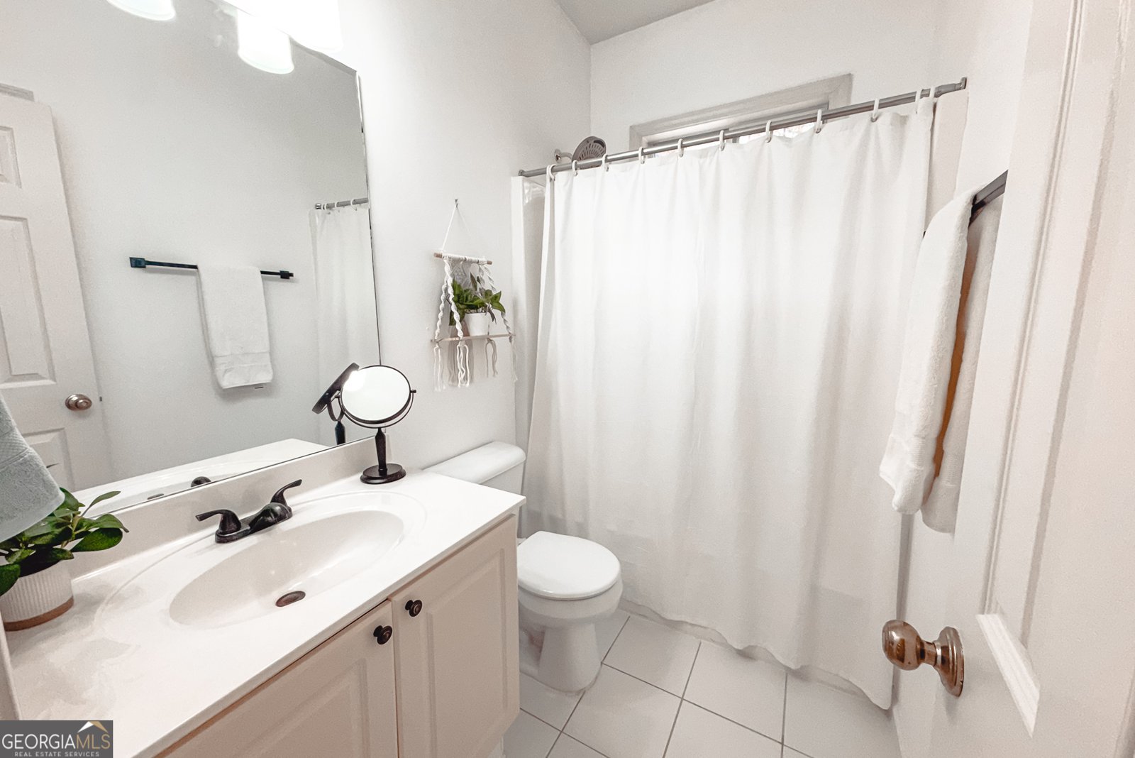 320 Dalston Way Peachtree City - 49