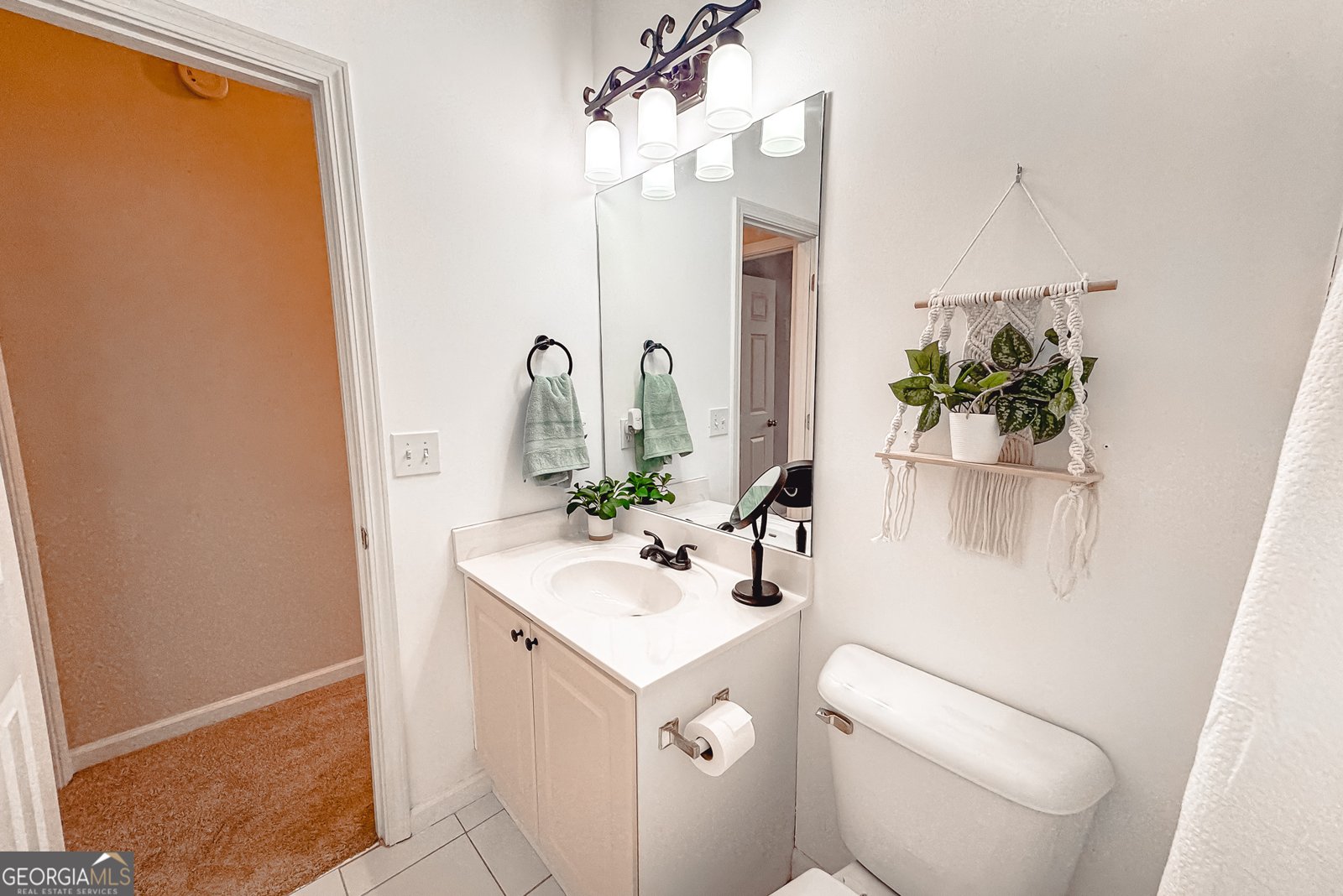 320 Dalston Way Peachtree City - 50