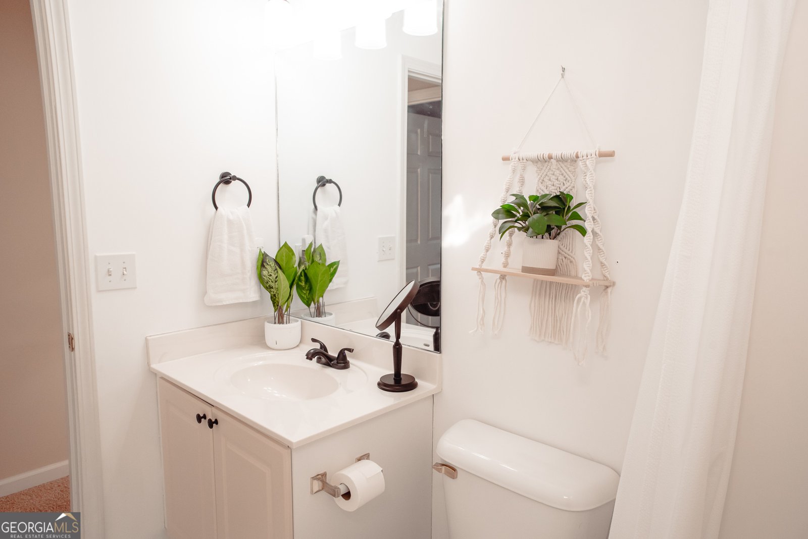 320 Dalston Way Peachtree City - 51