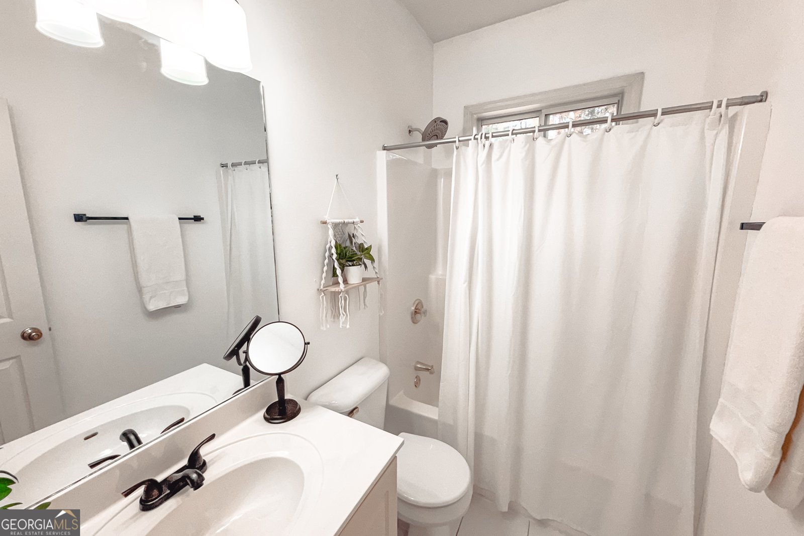 320 Dalston Way Peachtree City - 52