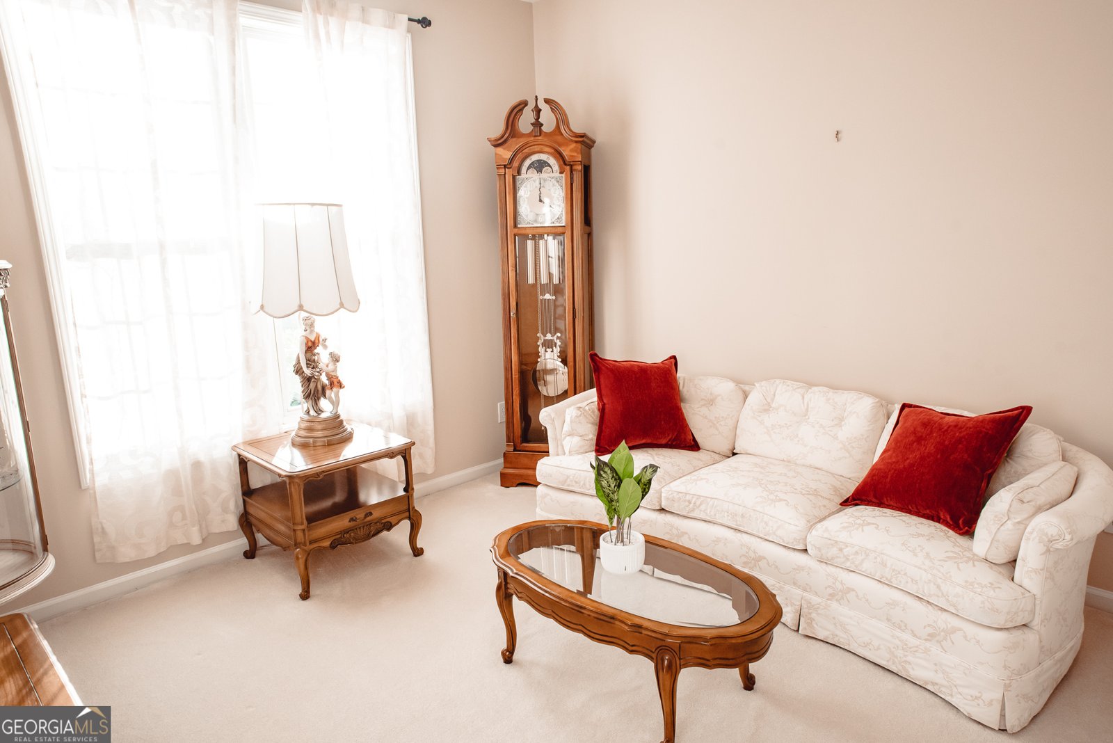 320 Dalston Way Peachtree City - 53