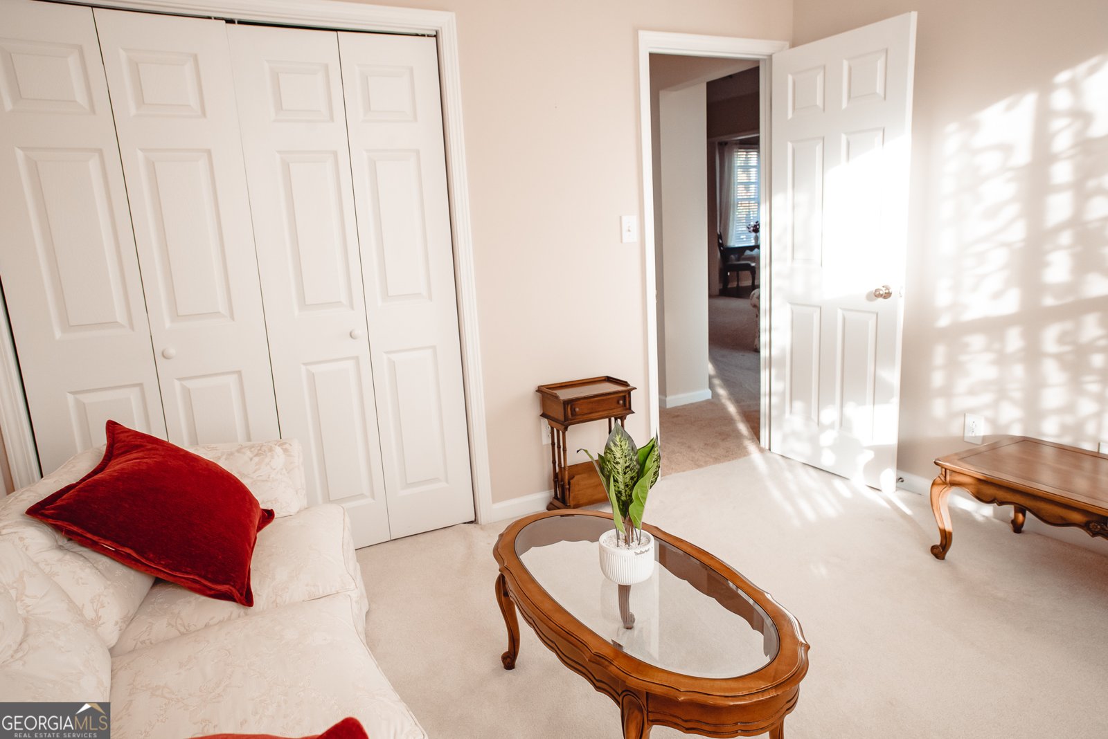 320 Dalston Way Peachtree City - 54