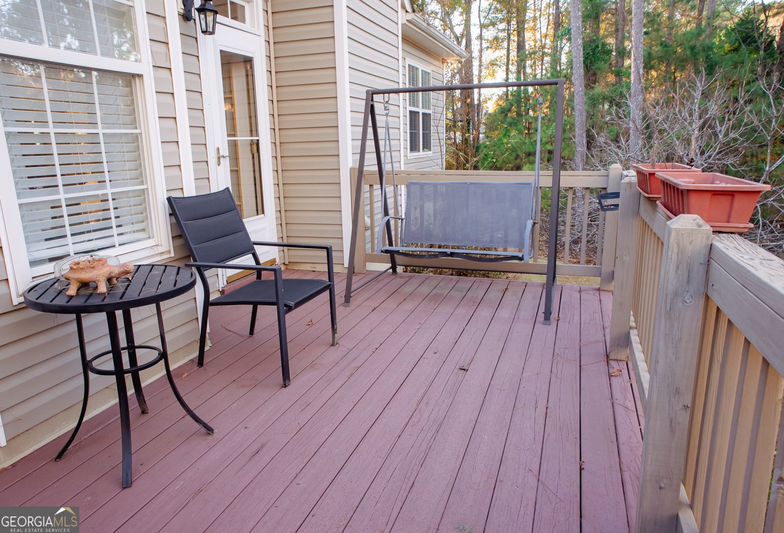 320 Dalston Way Peachtree City - 58