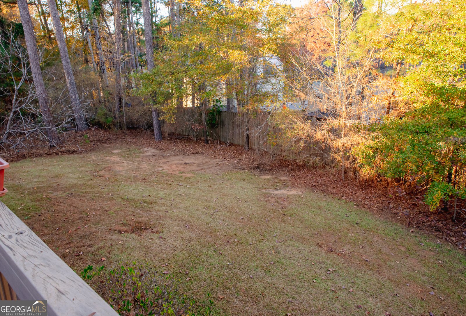 320 Dalston Way Peachtree City - 59