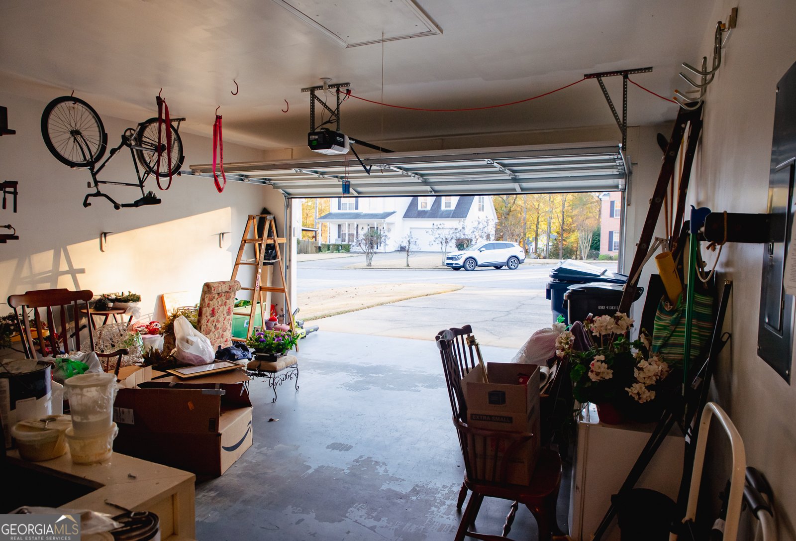 320 Dalston Way Peachtree City - 61