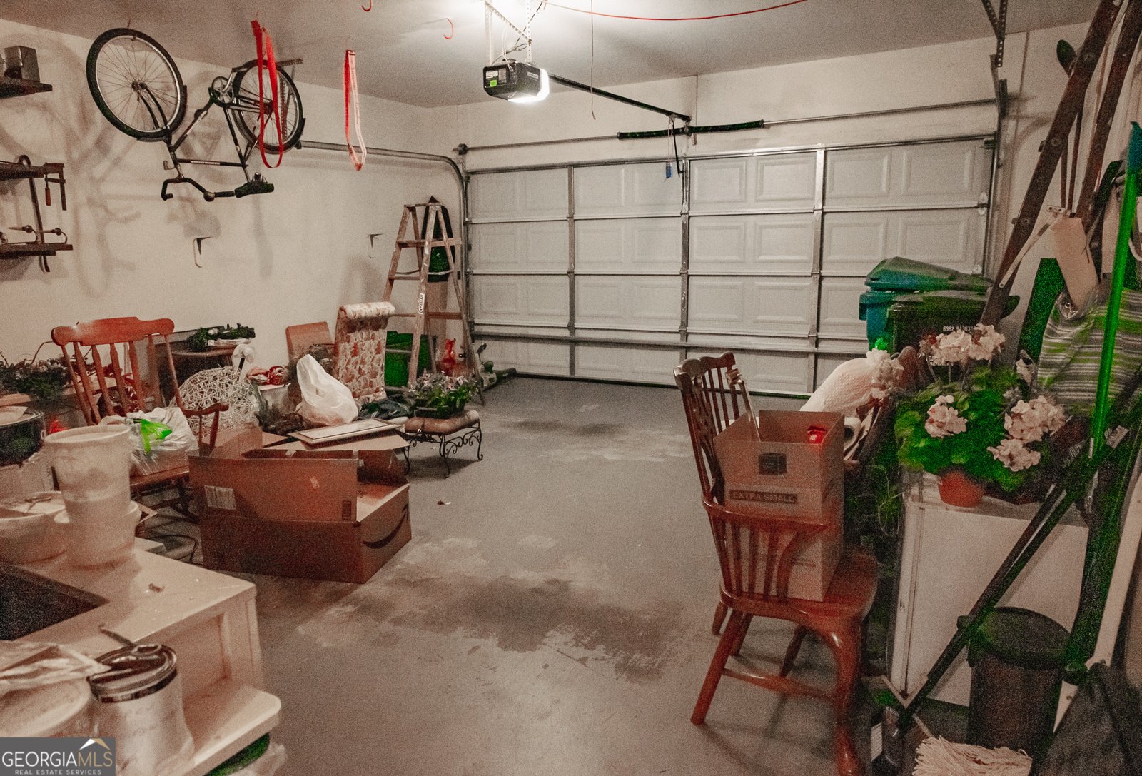 320 Dalston Way Peachtree City - 62