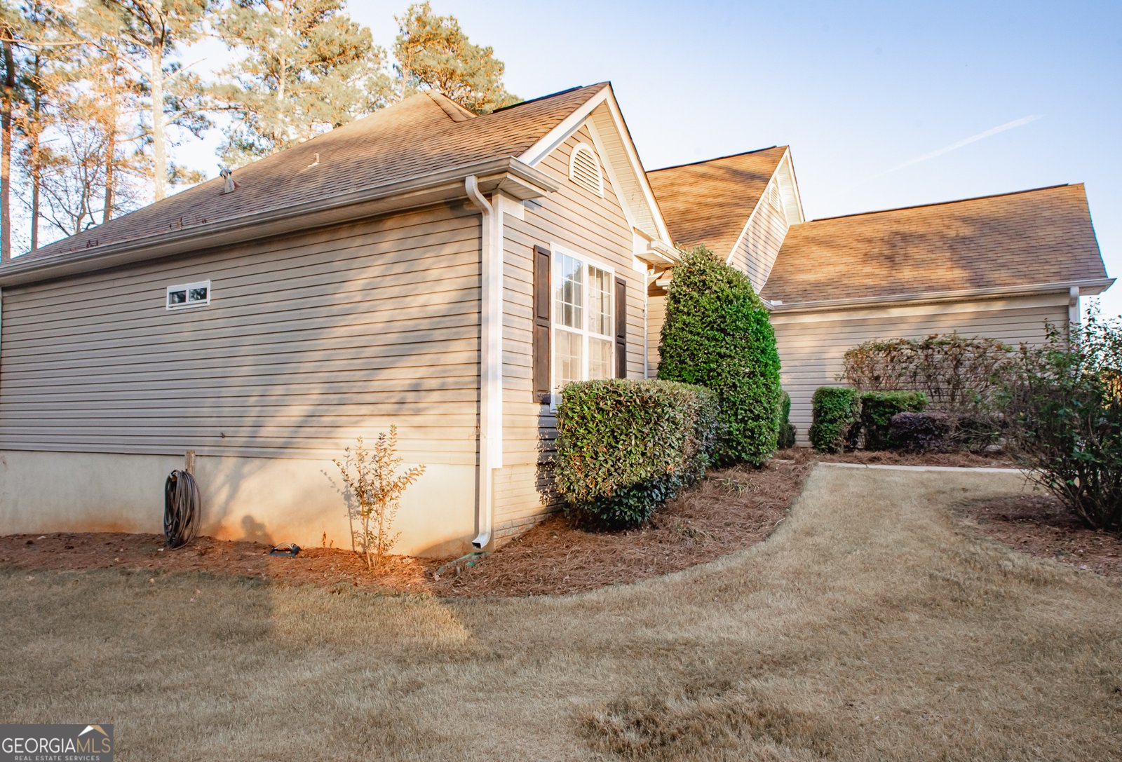 320 Dalston Way Peachtree City - 63