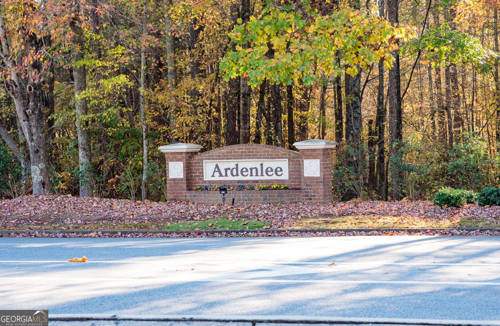 320 Dalston Way Peachtree City - 68