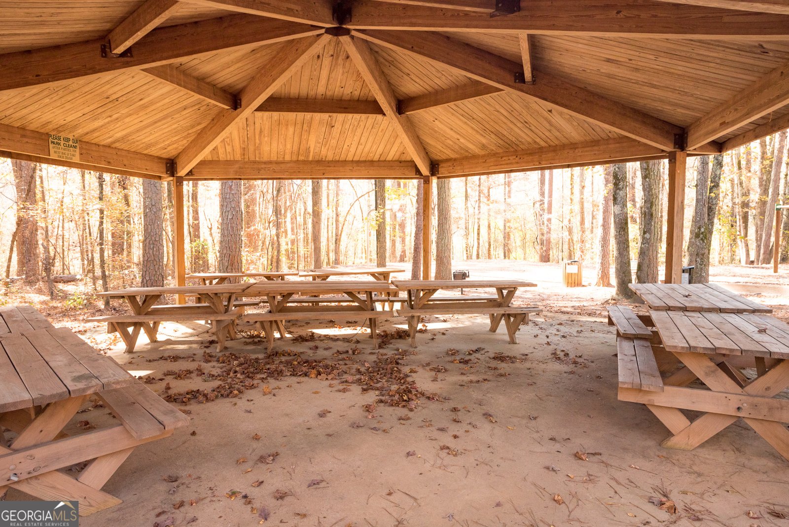 320 Dalston Way Peachtree City - 72