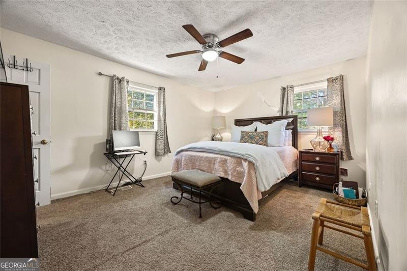 158 Arnold Lane Hiram - 11