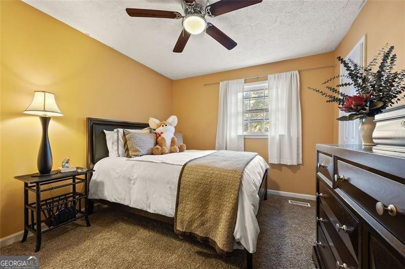 158 Arnold Lane Hiram - 14