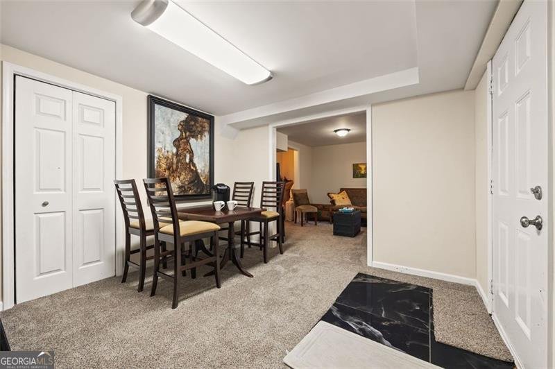 158 Arnold Lane Hiram - 15