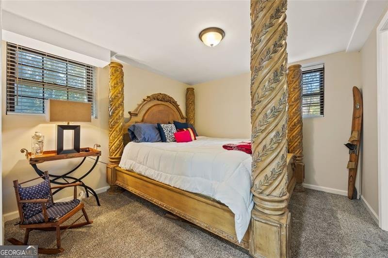 158 Arnold Lane Hiram - 18