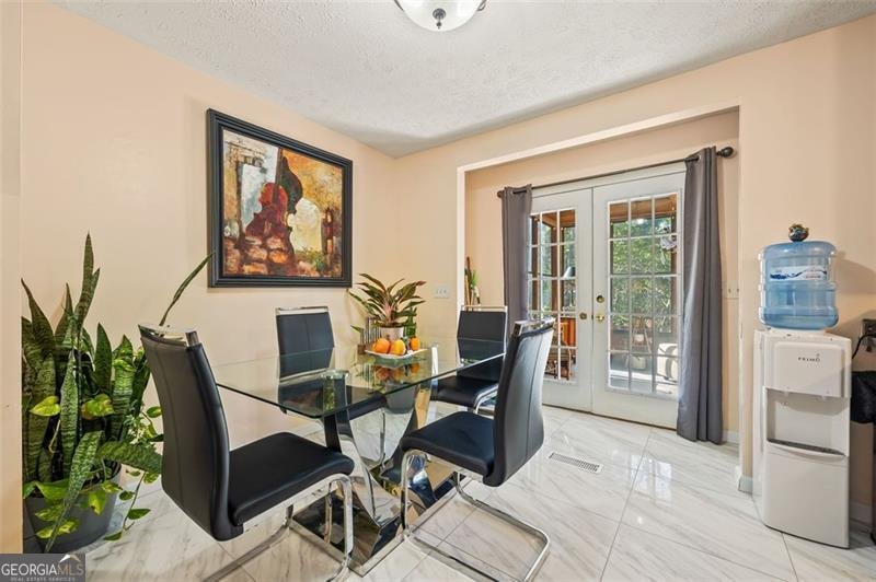 158 Arnold Lane Hiram - 5