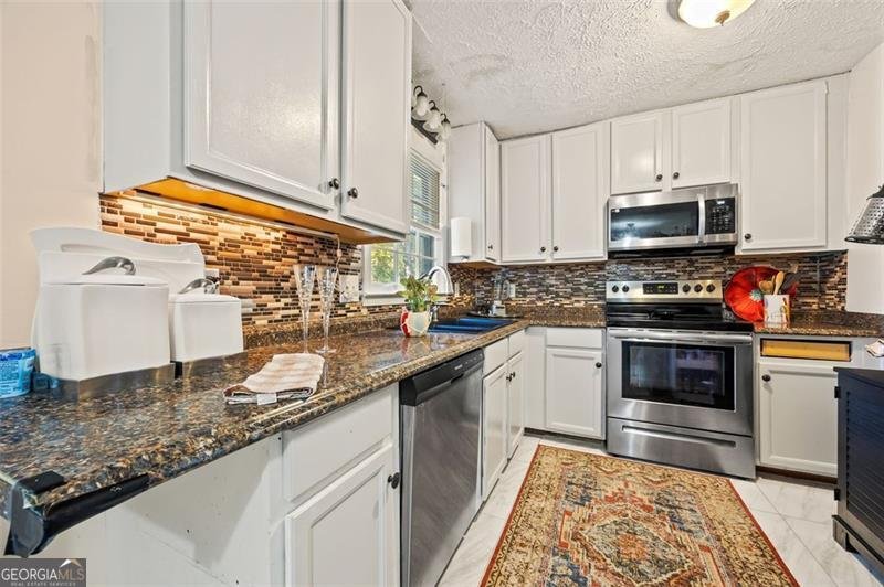 158 Arnold Lane Hiram - 6