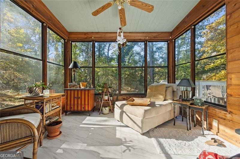 158 Arnold Lane Hiram - 7