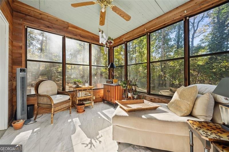 158 Arnold Lane Hiram - 8